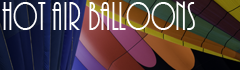 lb_balloons